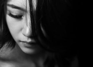 מתי לפנות לפסיכיאטר ואיך עושים את זה