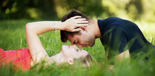 בוחרים בזוגיות בריאה יותר