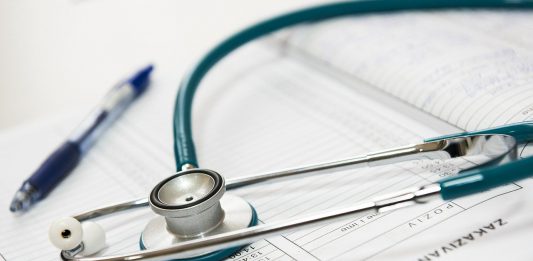 מרשם מסוכן וקטלני