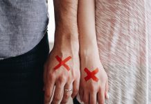 גירושין בהסכמה – האם יש חיה כזאת?