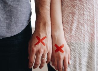 גירושין בהסכמה – האם יש חיה כזאת?