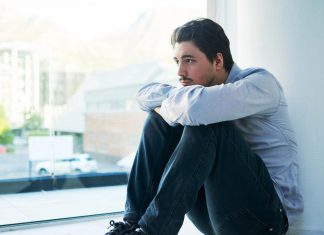 דיור מוגן לנפגעי נפש