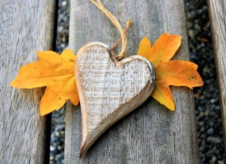 גישור גירושין