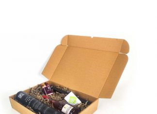 ערכה לזוגות