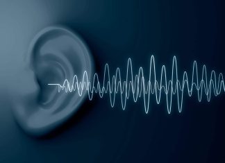 כשמתעורר החשד – חוקר פרטי בגידות שיגלה לך את האמת מאחורי הקשר