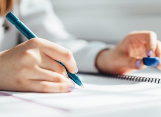 ביחד זה אפשרי: חיבור מחודש בלב השקט של הצפון