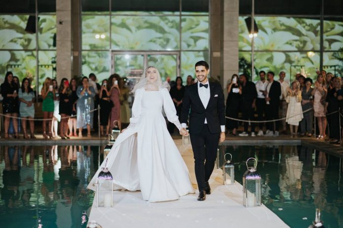 720ec0ef-f566-440c-b272-9eb35131f17d