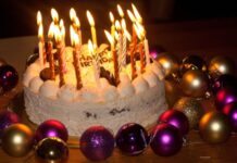 ייעוץ גרפולוגי, מתקשרת רוחנית וערב חברה לעובדים